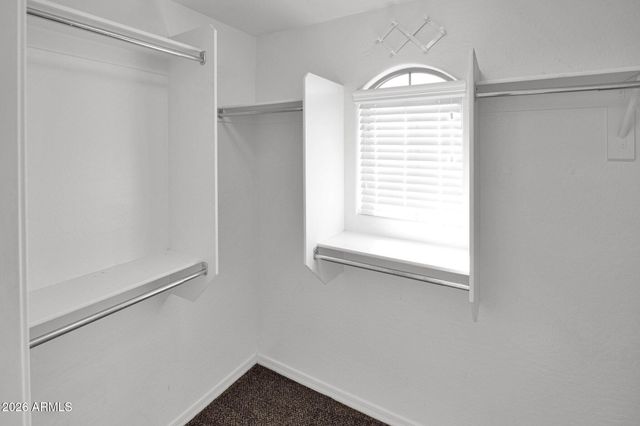 3708 W VIVIAN Court, Phoenix, AZ 85086