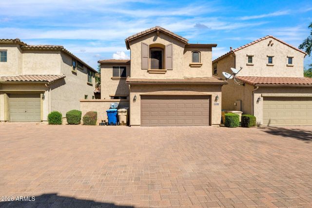 3708 W VIVIAN Court, Phoenix, AZ 85086