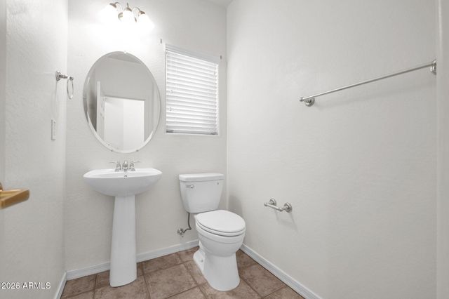 3708 W VIVIAN Court, Phoenix, AZ 85086