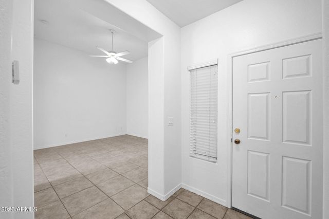 3708 W VIVIAN Court, Phoenix, AZ 85086