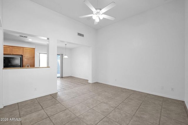 3708 W VIVIAN Court, Phoenix, AZ 85086