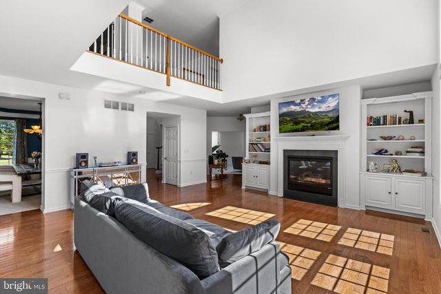 23 HARVEST DRIVE, Pittsgrove, NJ 08318