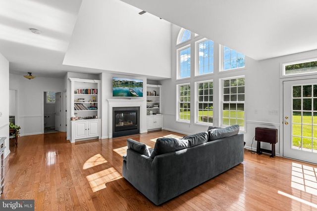 23 HARVEST DRIVE, Pittsgrove, NJ 08318