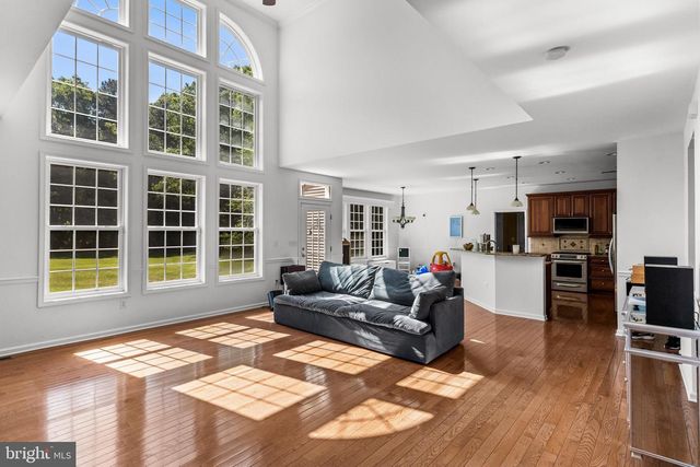 23 HARVEST DRIVE, Pittsgrove, NJ 08318