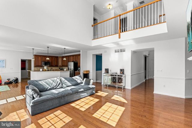 23 HARVEST DRIVE, Pittsgrove, NJ 08318