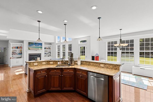 23 HARVEST DRIVE, Pittsgrove, NJ 08318