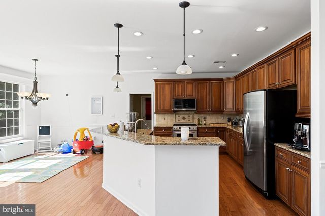 23 HARVEST DRIVE, Pittsgrove, NJ 08318