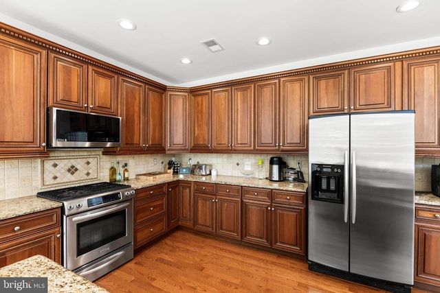 23 HARVEST DRIVE, Pittsgrove, NJ 08318