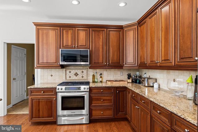23 HARVEST DRIVE, Pittsgrove, NJ 08318