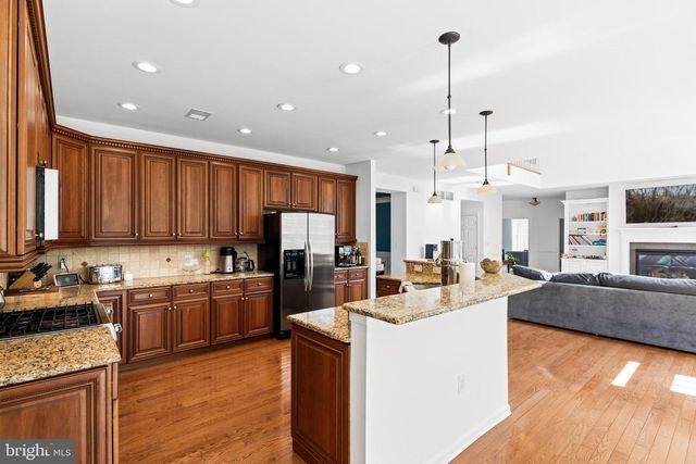 23 HARVEST DRIVE, Pittsgrove, NJ 08318
