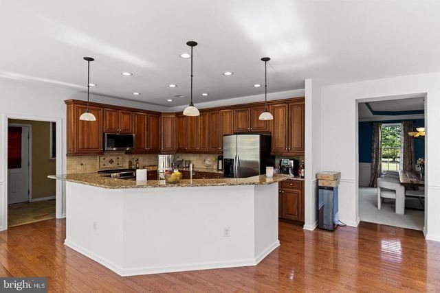 23 HARVEST DRIVE, Pittsgrove, NJ 08318