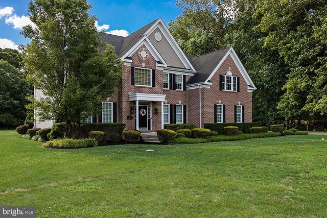 23 HARVEST DRIVE, Pittsgrove, NJ 08318
