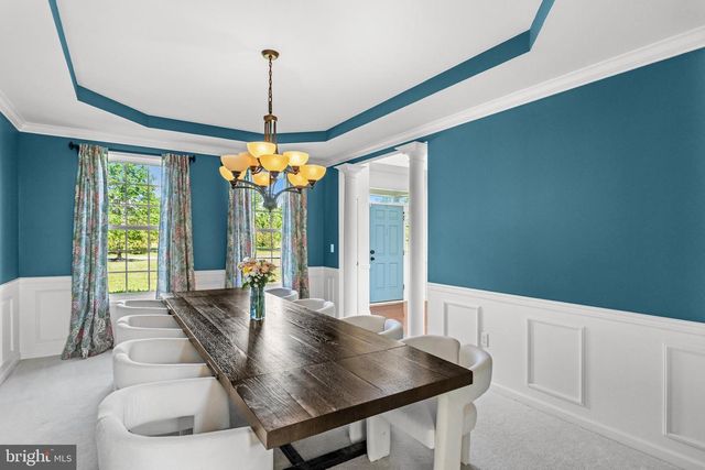 23 HARVEST DRIVE, Pittsgrove, NJ 08318