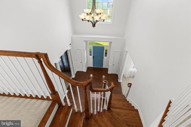 23 HARVEST DRIVE, Pittsgrove, NJ 08318