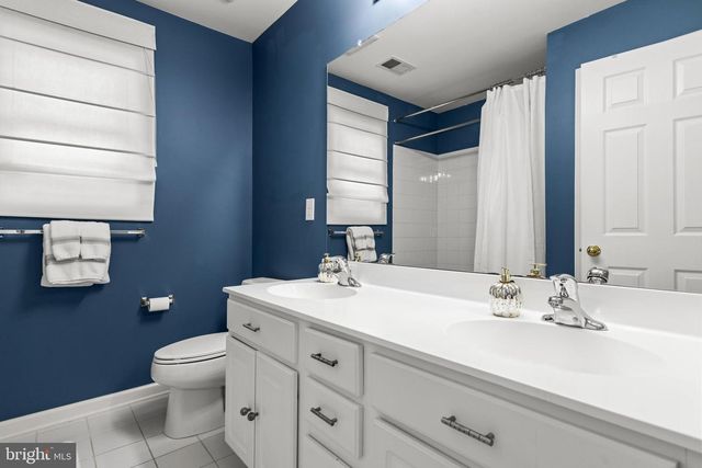 23 HARVEST DRIVE, Pittsgrove, NJ 08318