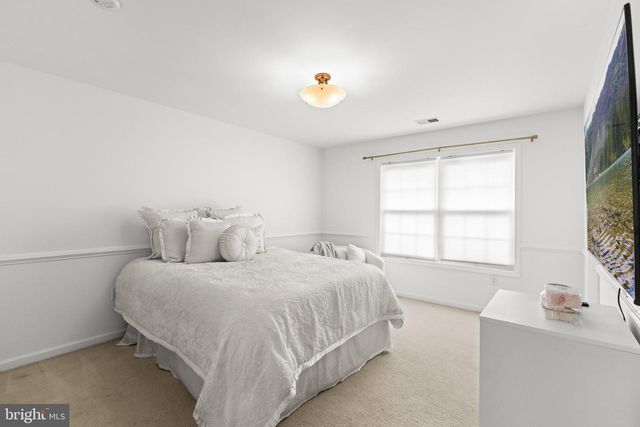 23 HARVEST DRIVE, Pittsgrove, NJ 08318