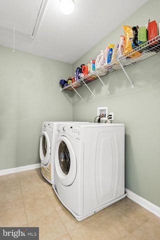 23 HARVEST DRIVE, Pittsgrove, NJ 08318