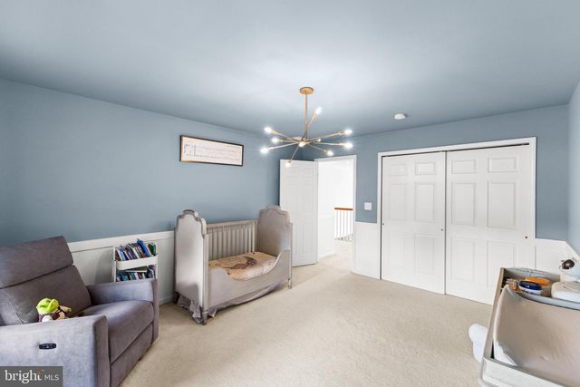 23 HARVEST DRIVE, Pittsgrove, NJ 08318