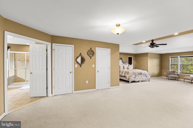 23 HARVEST DRIVE, Pittsgrove, NJ 08318