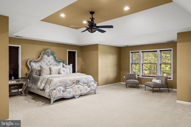 23 HARVEST DRIVE, Pittsgrove, NJ 08318