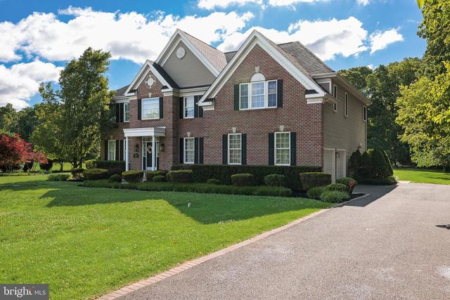 23 HARVEST DRIVE, Pittsgrove, NJ 08318