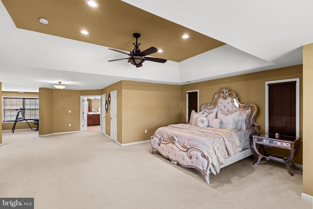 23 HARVEST DRIVE, Pittsgrove, NJ 08318