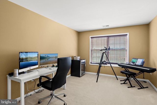 23 HARVEST DRIVE, Pittsgrove, NJ 08318