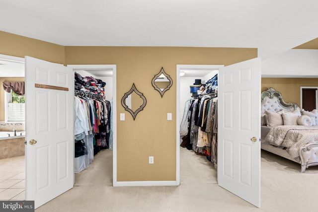 23 HARVEST DRIVE, Pittsgrove, NJ 08318