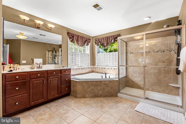 23 HARVEST DRIVE, Pittsgrove, NJ 08318
