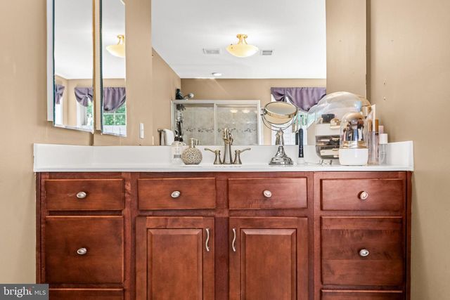 23 HARVEST DRIVE, Pittsgrove, NJ 08318
