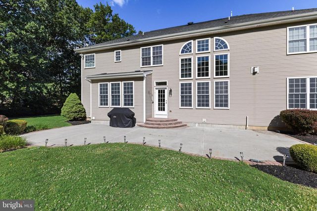 23 HARVEST DRIVE, Pittsgrove, NJ 08318