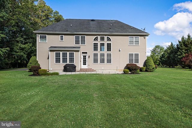 23 HARVEST DRIVE, Pittsgrove, NJ 08318