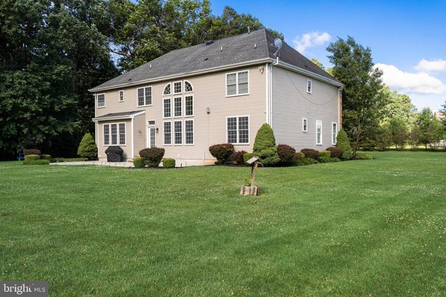 23 HARVEST DRIVE, Pittsgrove, NJ 08318