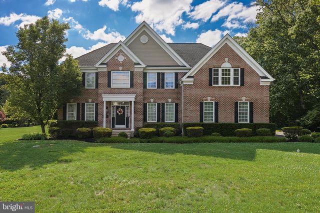 23 HARVEST DRIVE, Pittsgrove, NJ 08318
