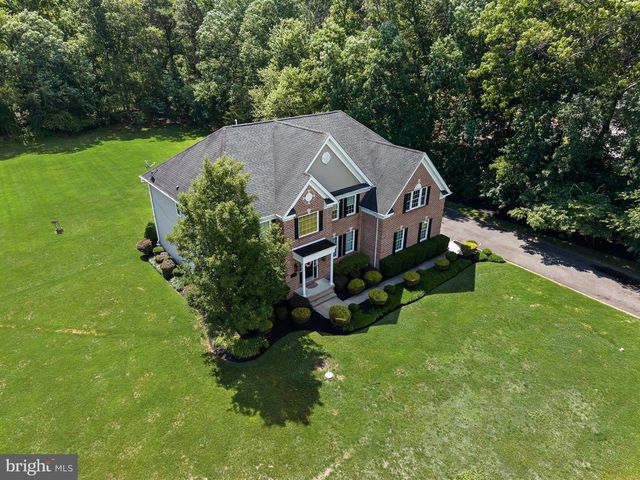 23 HARVEST DRIVE, Pittsgrove, NJ 08318