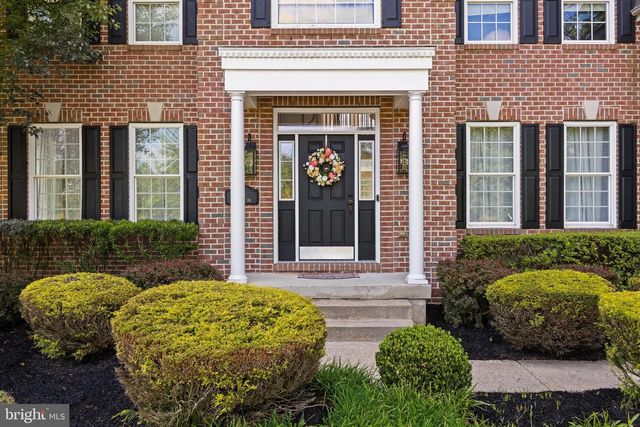 23 HARVEST DRIVE, Pittsgrove, NJ 08318