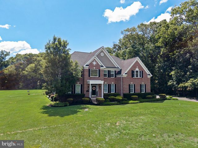 23 HARVEST DRIVE, Pittsgrove, NJ 08318