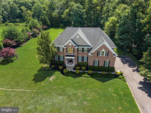 23 HARVEST DRIVE, Pittsgrove, NJ 08318