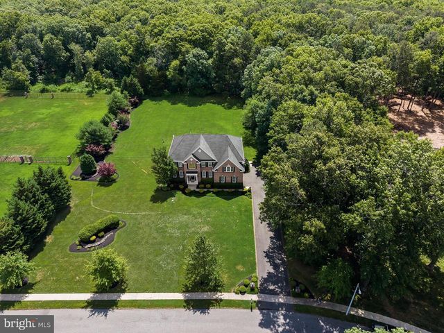 23 HARVEST DRIVE, Pittsgrove, NJ 08318