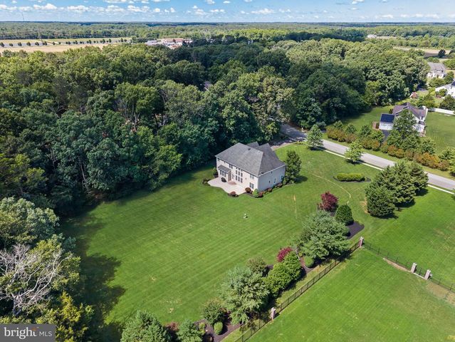 23 HARVEST DRIVE, Pittsgrove, NJ 08318
