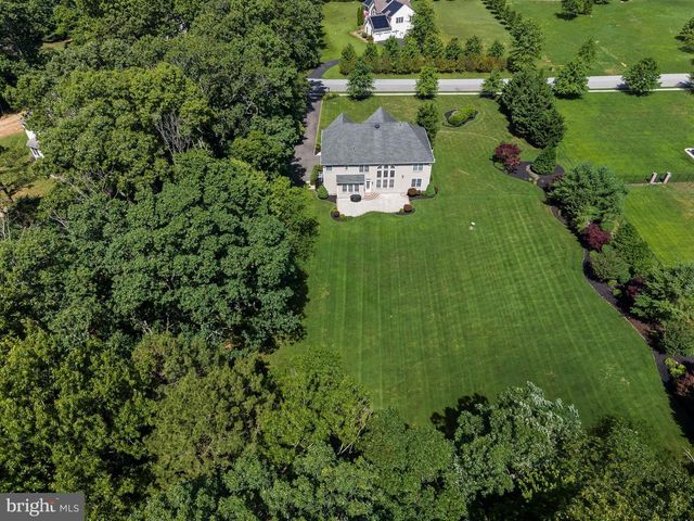 23 HARVEST DRIVE, Pittsgrove, NJ 08318