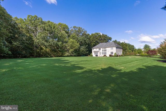 23 HARVEST DRIVE, Pittsgrove, NJ 08318