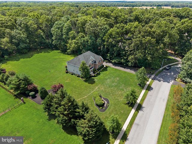 23 HARVEST DRIVE, Pittsgrove, NJ 08318