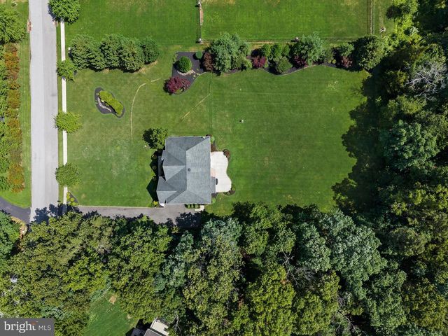 23 HARVEST DRIVE, Pittsgrove, NJ 08318