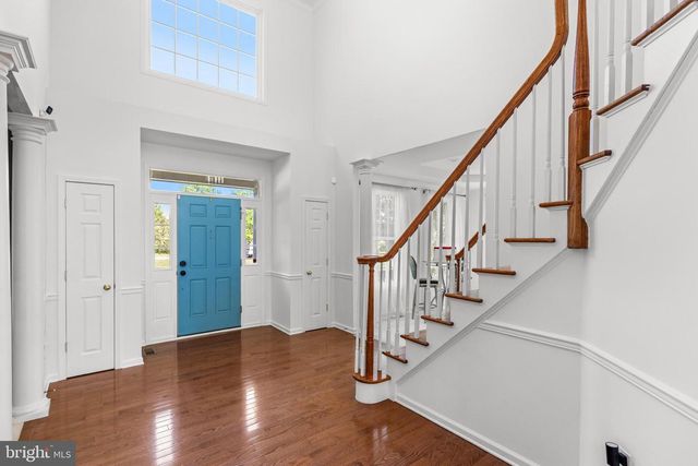 23 HARVEST DRIVE, Pittsgrove, NJ 08318