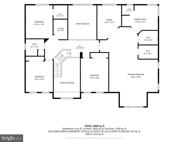 23 HARVEST DRIVE, Pittsgrove, NJ 08318