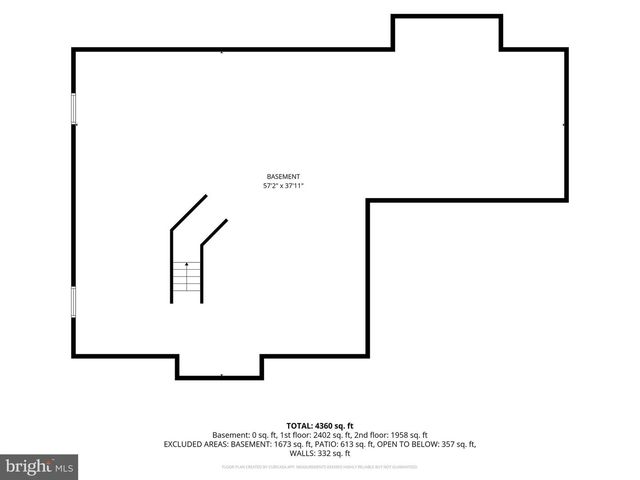 23 HARVEST DRIVE, Pittsgrove, NJ 08318