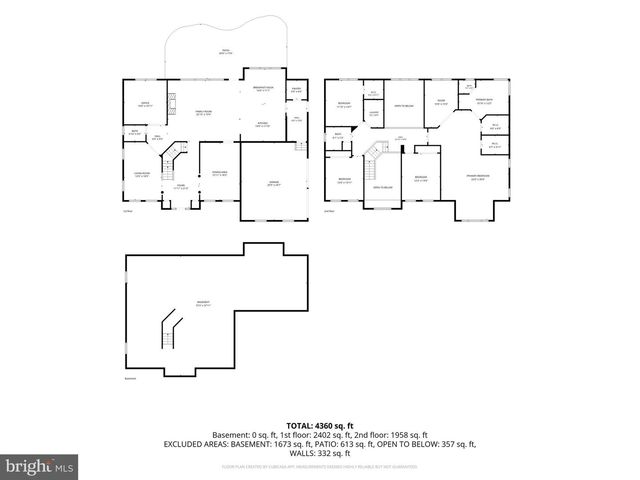 23 HARVEST DRIVE, Pittsgrove, NJ 08318