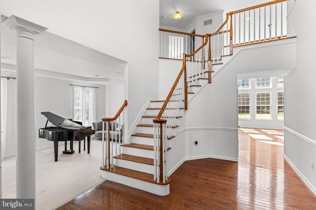 23 HARVEST DRIVE, Pittsgrove, NJ 08318