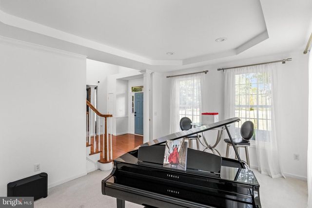 23 HARVEST DRIVE, Pittsgrove, NJ 08318